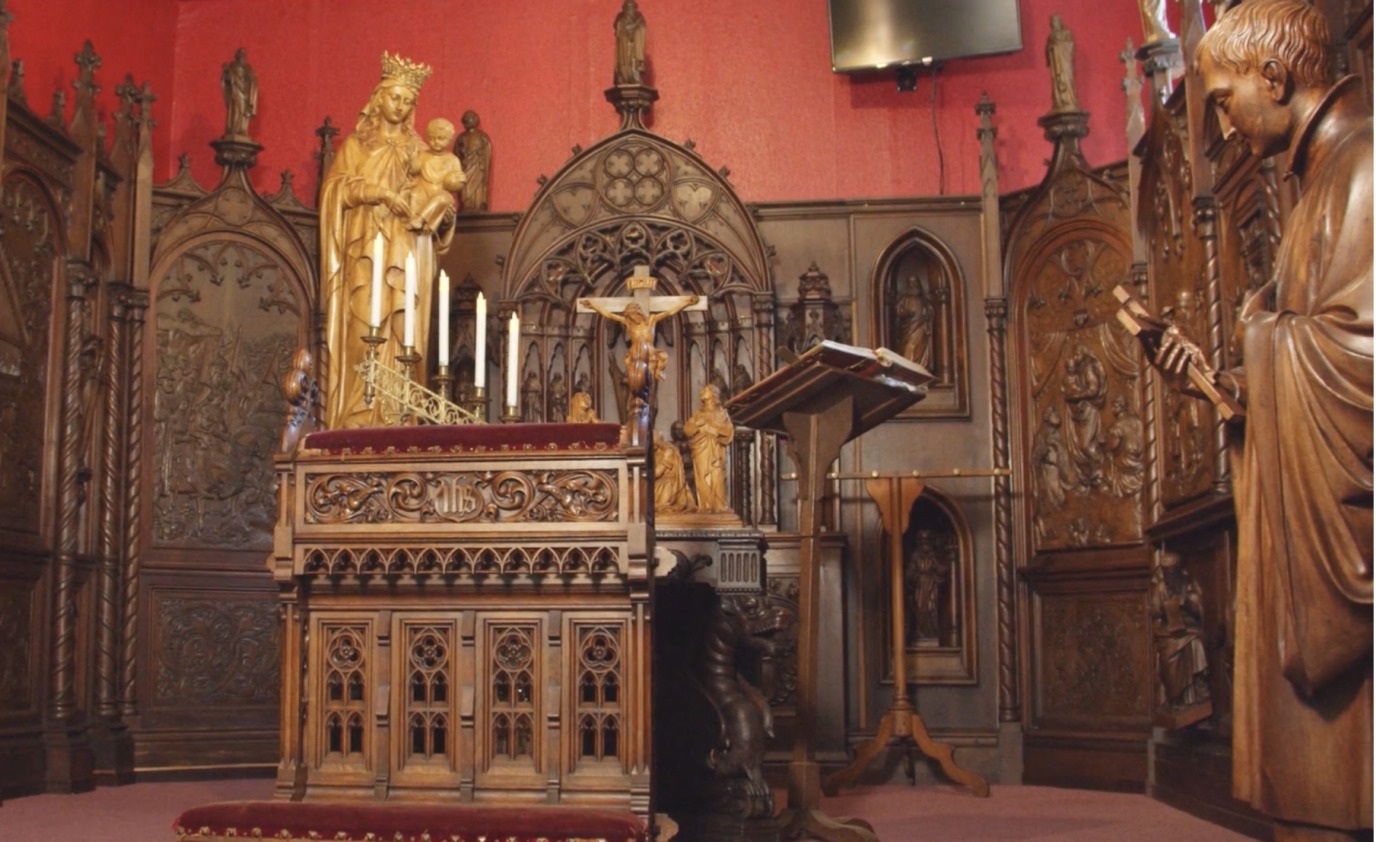 decoratieve afbeelding