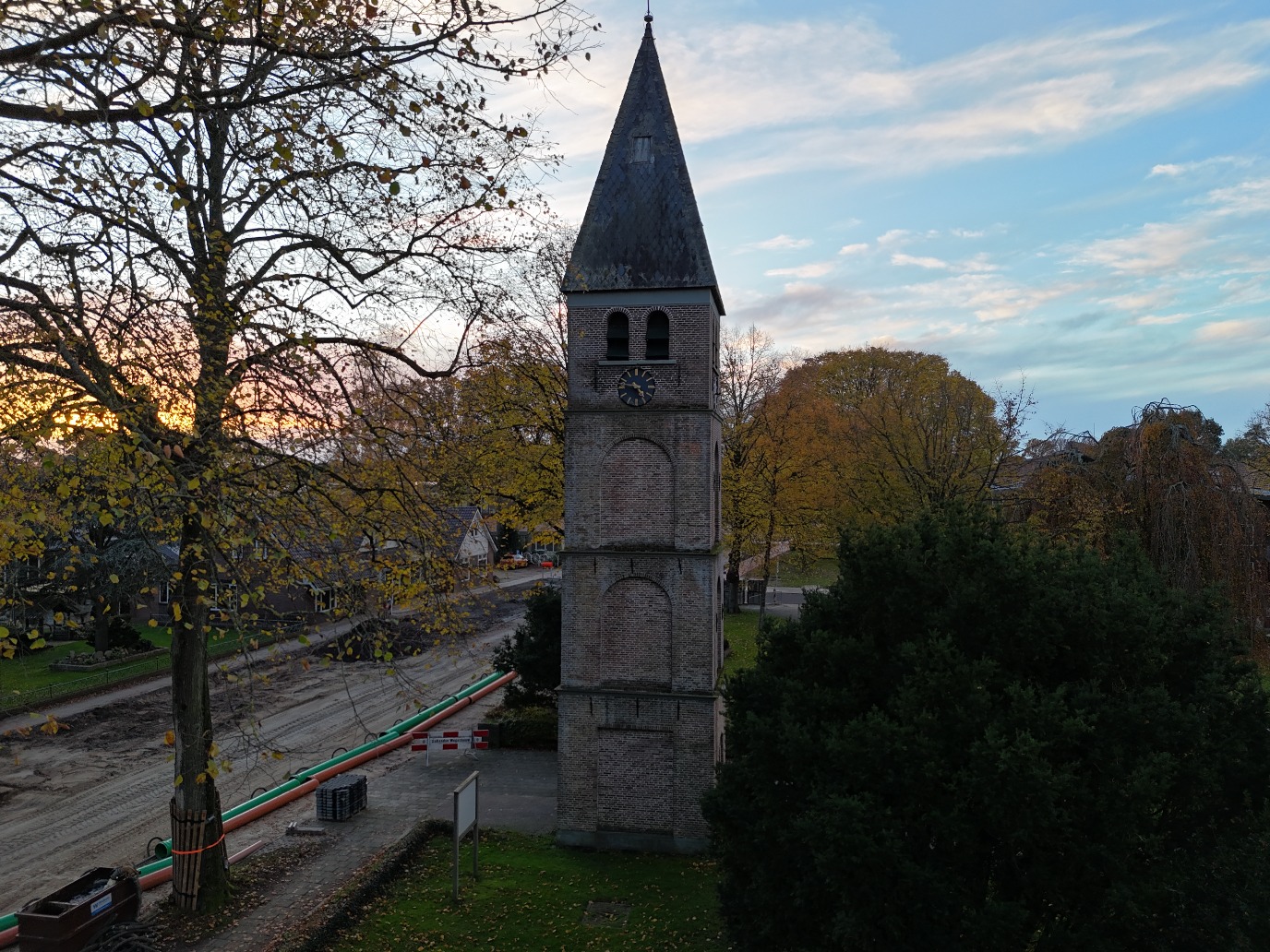 decoratieve afbeelding