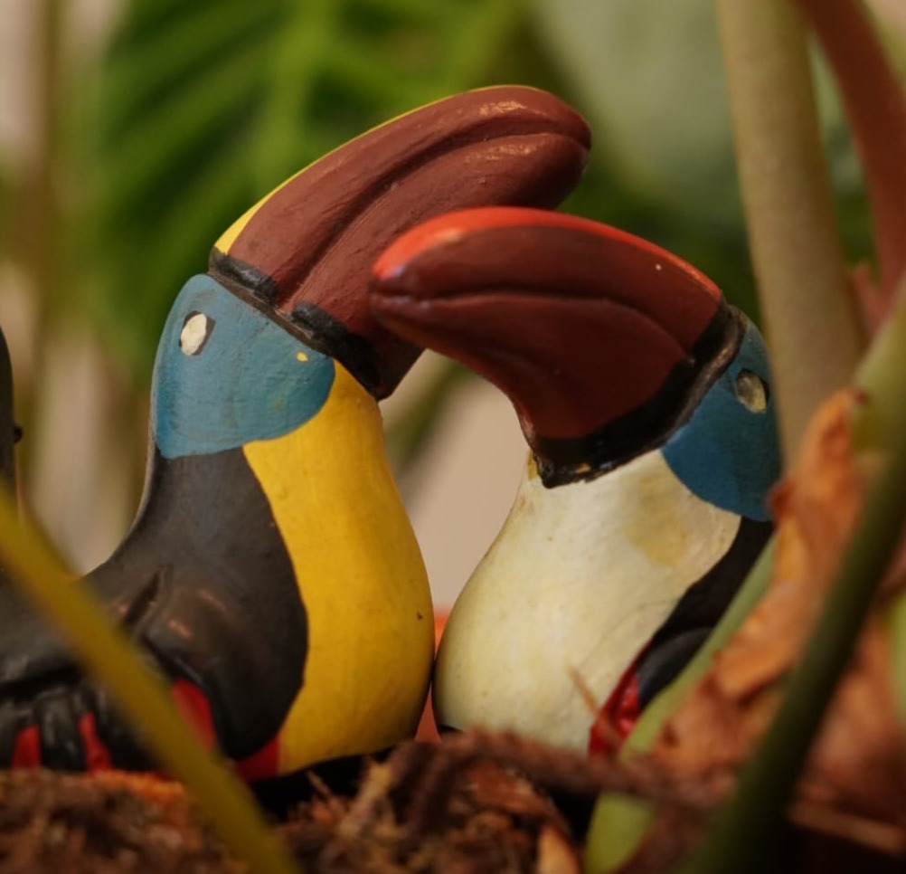 decoratieve afbeelding