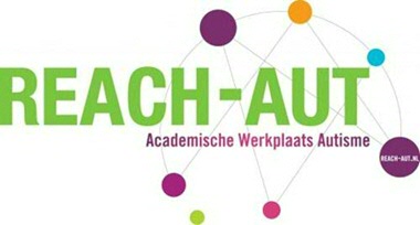 Academische Werkplaats Autisme Reach-Aut