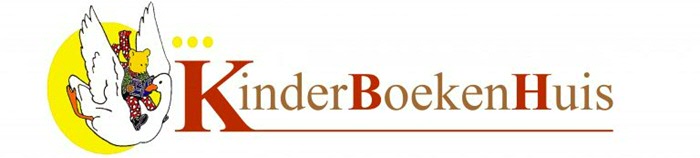 Kinderboekenhuis