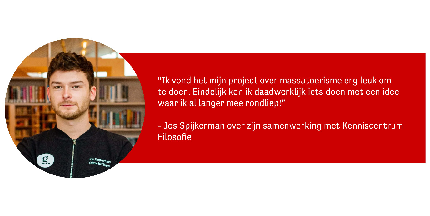 Jos Spijkerman