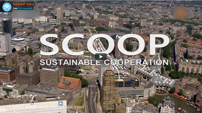SCOOP