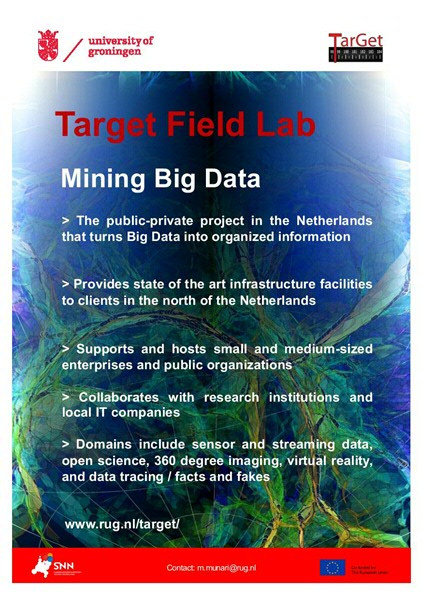 target-Filed-Lab-Flyer