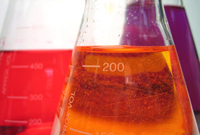 chemielab