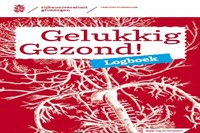 Gelukkig Gezond