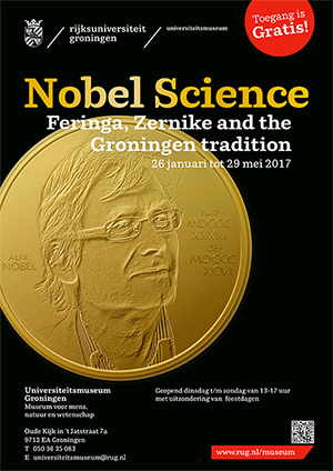 poster-nobel-science