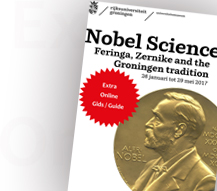 eguide-nobelscience-2017