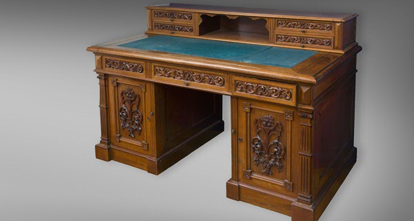 Bureau Aletta Jacobs