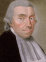 Petrus Driessen