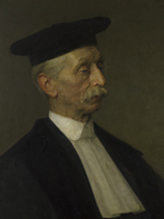 Jacobus Kapteyn