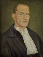 Herman Jan Scheltema