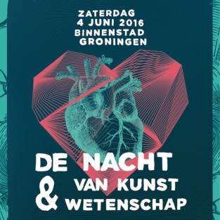 nacht2016