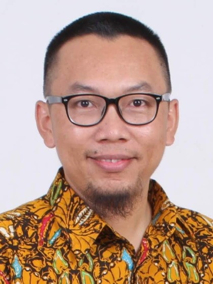 A. (Abdurrahman) Alfaqiih, LLM