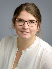 dr. A. (Alicia) Brandt, PhD