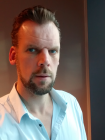 ing. A.C.D. (Andrys) Weitenberg