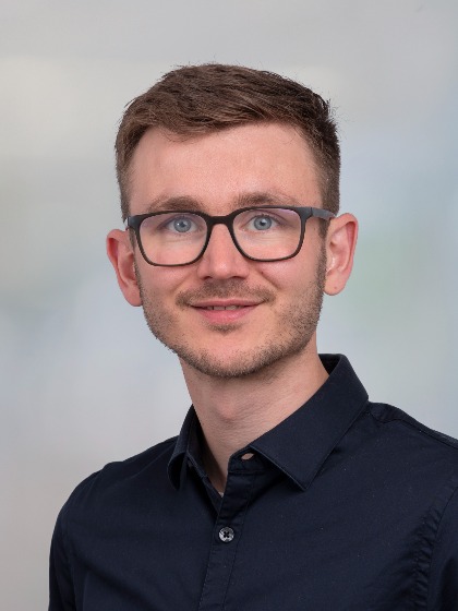 dr. A.C. (Arno) Hessels