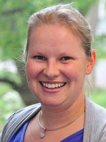 dr. A.C. (Anneke) Timmermans