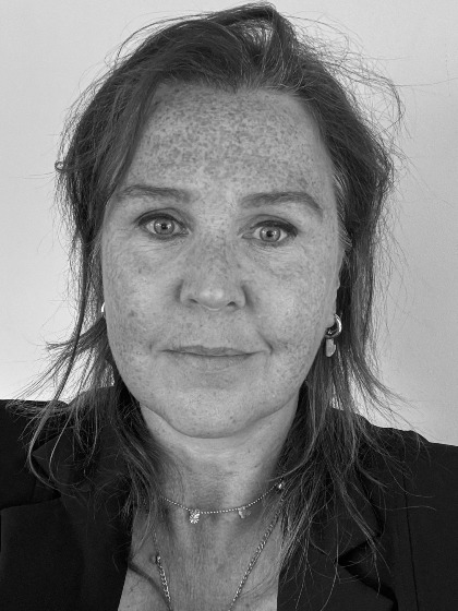 Profile picture of A.C. (Anka) van Kimmenaede