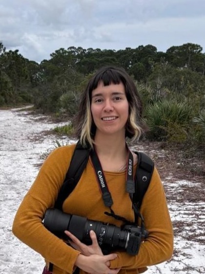 A. (Alice) Dalla Piet&agrave;