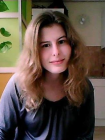 dr. A. (Alexandra) de Raadt