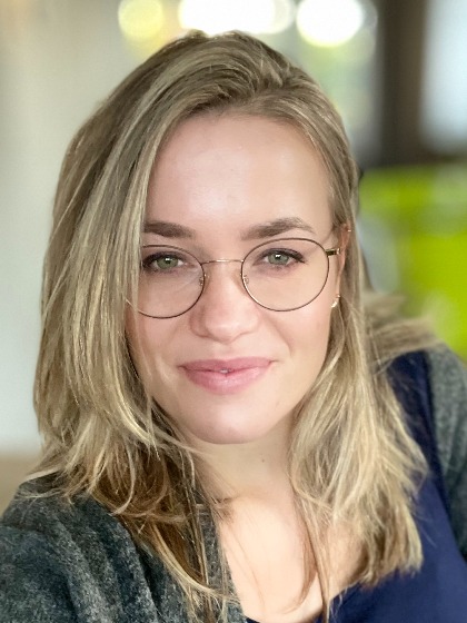 dr. A.E. (Annerieke) de Vos