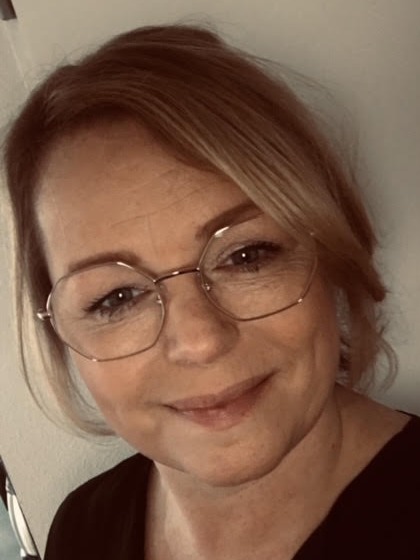 A.E. (Daniëlle) Eggen
