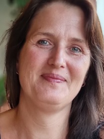 Profile picture of drs. A.E. (Anneke) Kroodsma