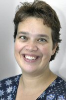 Profile picture of drs. A.E. (Annelies) Veenenbos