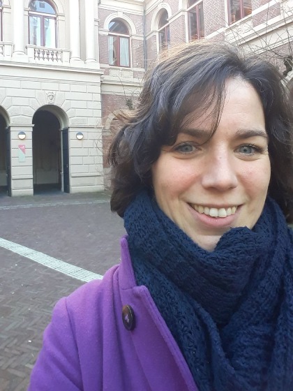 dr. A.E. Vermeulen
