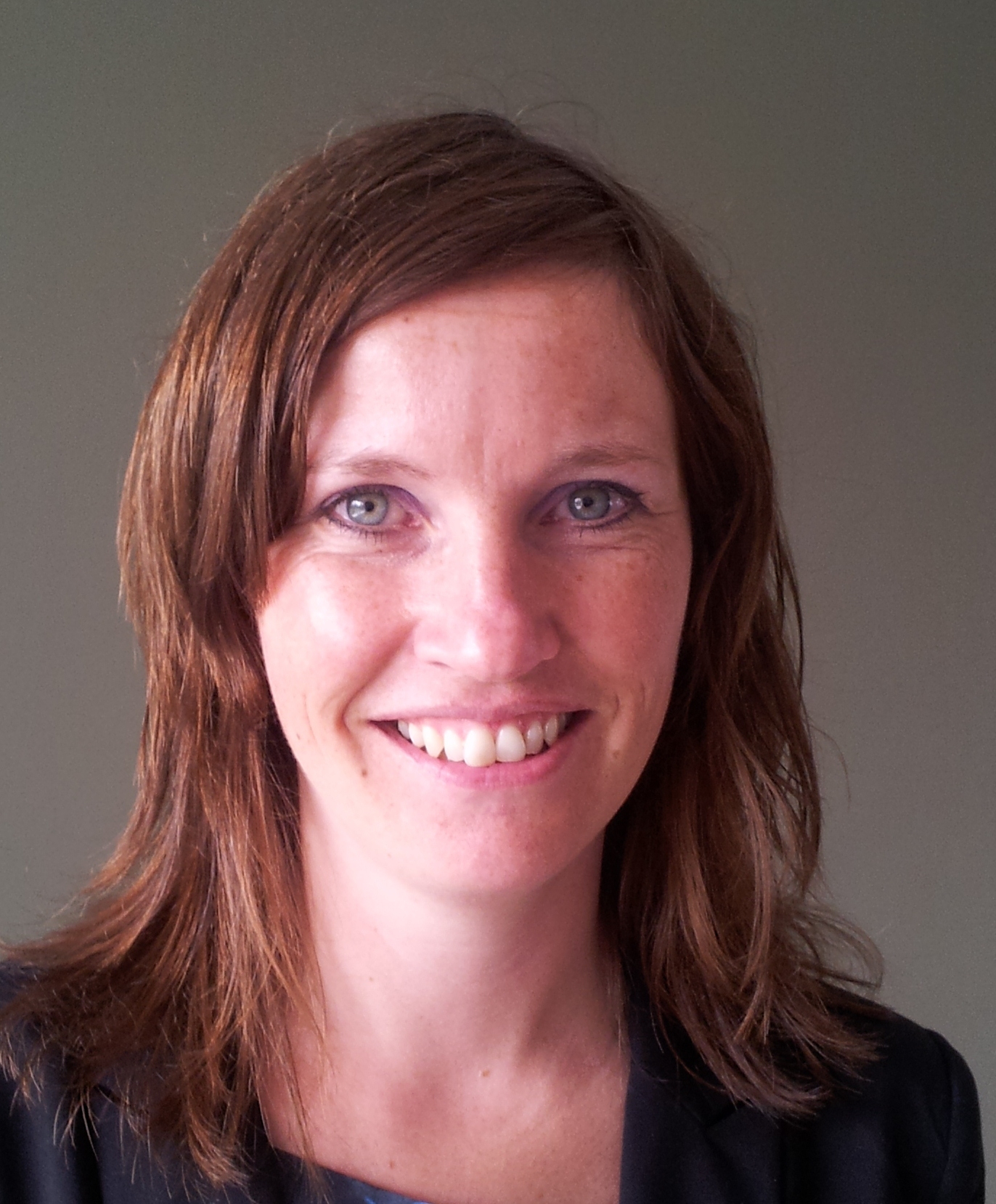 dr. A.E. (Elianne) Zijlstra