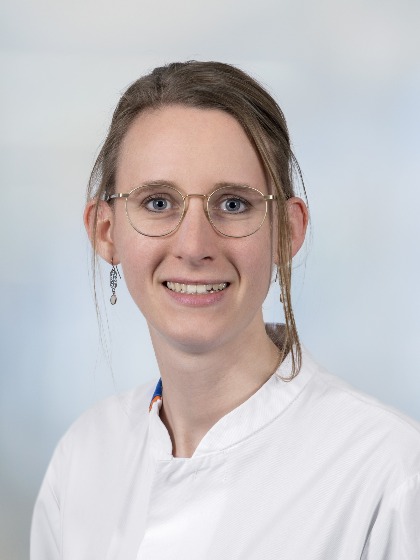 Profile picture of A. (Aafke) Engwerda, BSc