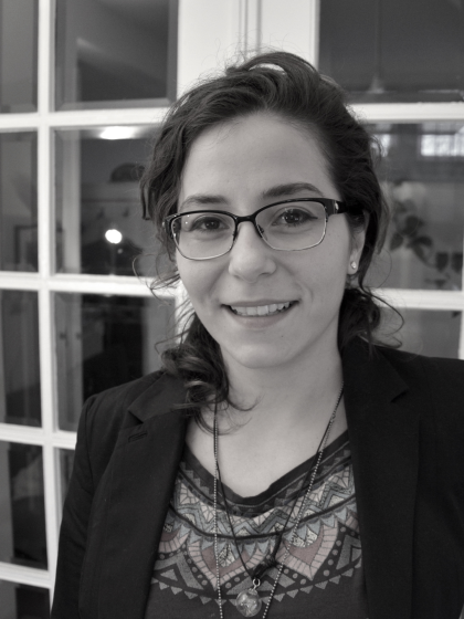 Profielfoto van dr. A. (Aynur) Erdogan