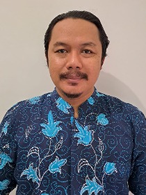 Profielfoto van A.F. (Alvan Febrian) Shalas