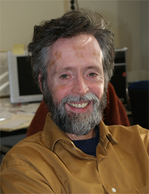 Profielfoto van dr. A.G.G. (Ton) Groothuis
