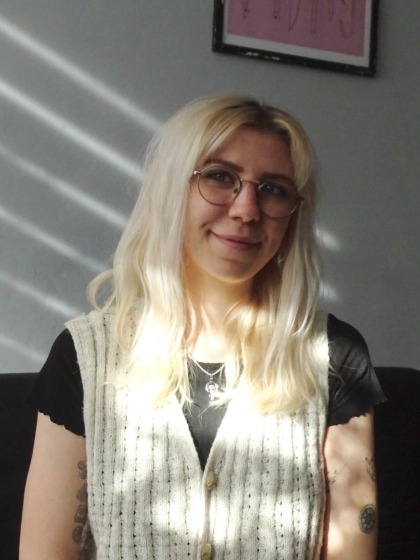 Profile picture of A.G.K. Höfer