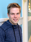 A.G. van Assen, MSc