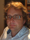 Profielfoto van dr. A.H. (Alexander H) de Vries