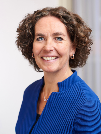 drs. A.H. (Alinda) Veldman