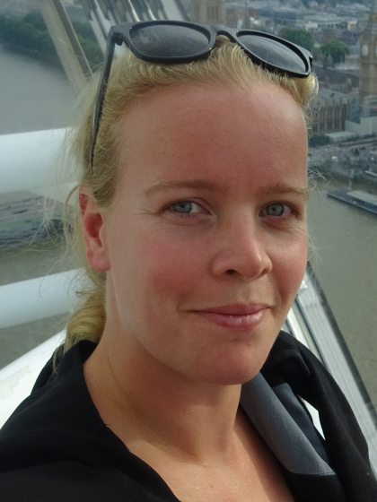 dr. A. (Anniek) Hartman-Heerschop