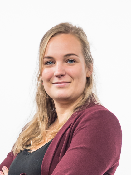 drs. A.I. (Annelène) Hofstetter