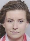 Profielfoto van A.I. Lauxen