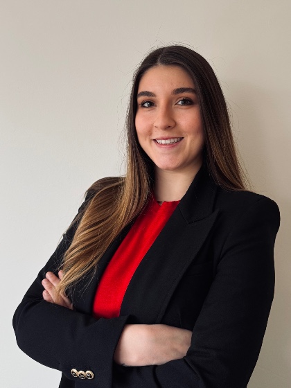 drs. A.I. (Andreea) Stanescu