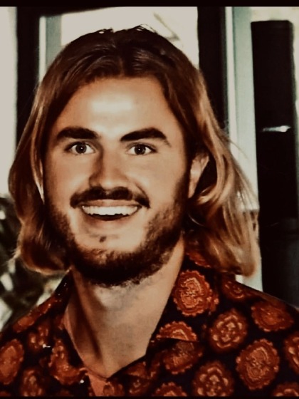 A.J.G. van Nijen, MSc