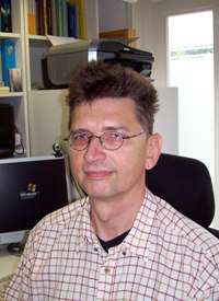prof. dr. A.J.M. (Anton J M) Loonen