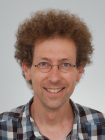 prof. dr. ir. A.J. (Adriaan J) Minnaard