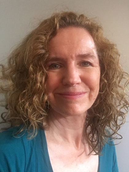 prof. dr. A.J. (Tineke) Oldehinkel