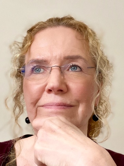 prof. dr. A.J. (Tineke) Oldehinkel