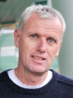 prof. dr. A.J.W. Scheurink