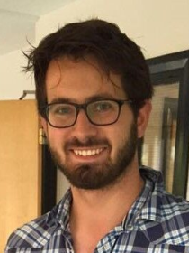 A.J. (Andrew) Zuidema